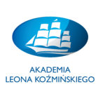 coaching na studiach podyplomowych akademia leona koźmińskiego