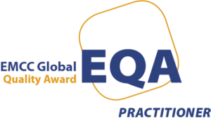 Akademia coachingu Akademia coachingu