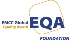 Akademia coachingu Akademia coachingu