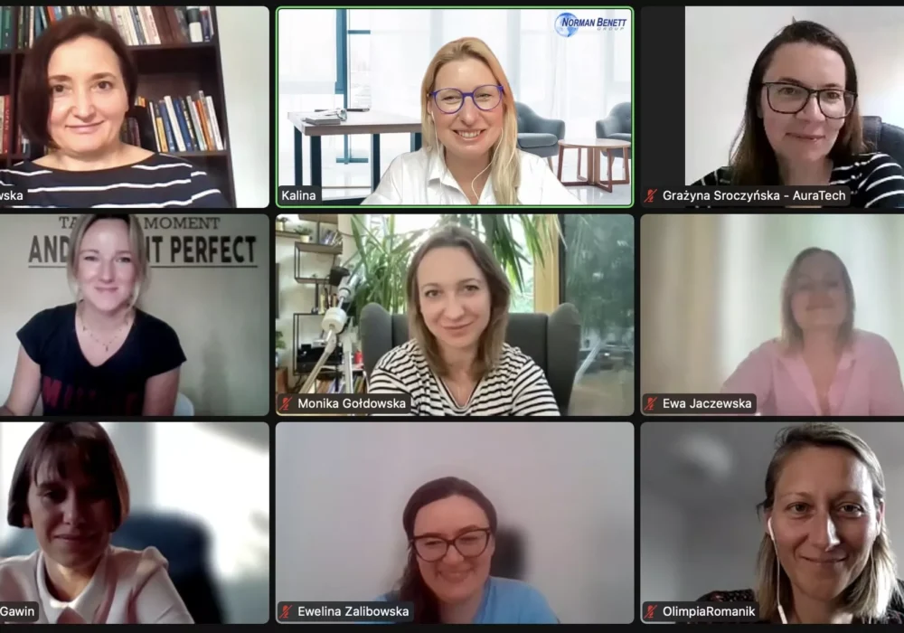 10-edycja-Mentoring-Foundation-SPK-06.2023-
