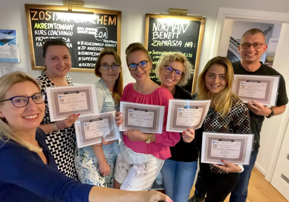 mentoring-diploma-06-1