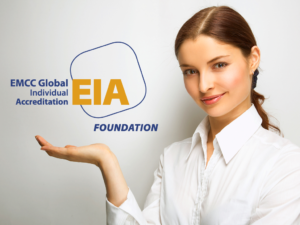 Akredytacja EIA EMCC