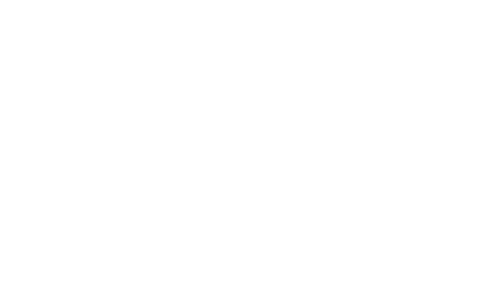 EMCC accreditation - logo - EQA+EMCC - white - clear background - F EMCC accreditation logo EQAEMCC white clear background F 2