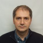Szkolenie Coaching Foundation online 8 999962 816636235031029 293418651 n 150x150 1