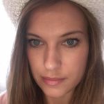Szkolenie Coaching Foundation online 9 Marzena Malacka 150x150 1