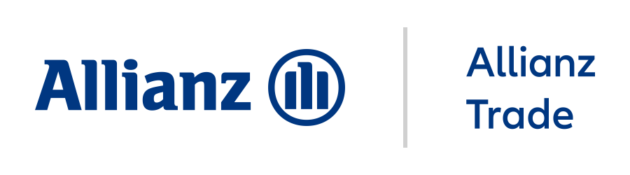 Allianz_Trade Program mentoringowy dla Allianz Trade
