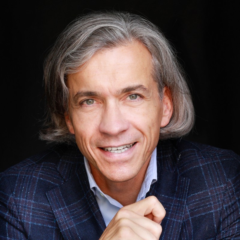 Akademia Coachingu Masterclass 21 Andrzej Slomka