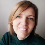 Szkolenie Coaching Practitioner online 13 Aneta Ramusiewicz 150x150 1