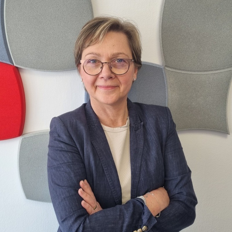 Akademia Coachingu Masterclass 23 Anna Bichta