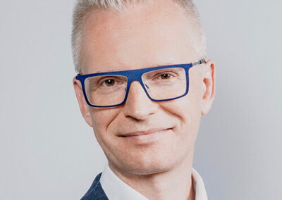 Akademia Coachingu Masterclass 4 Artur Negri