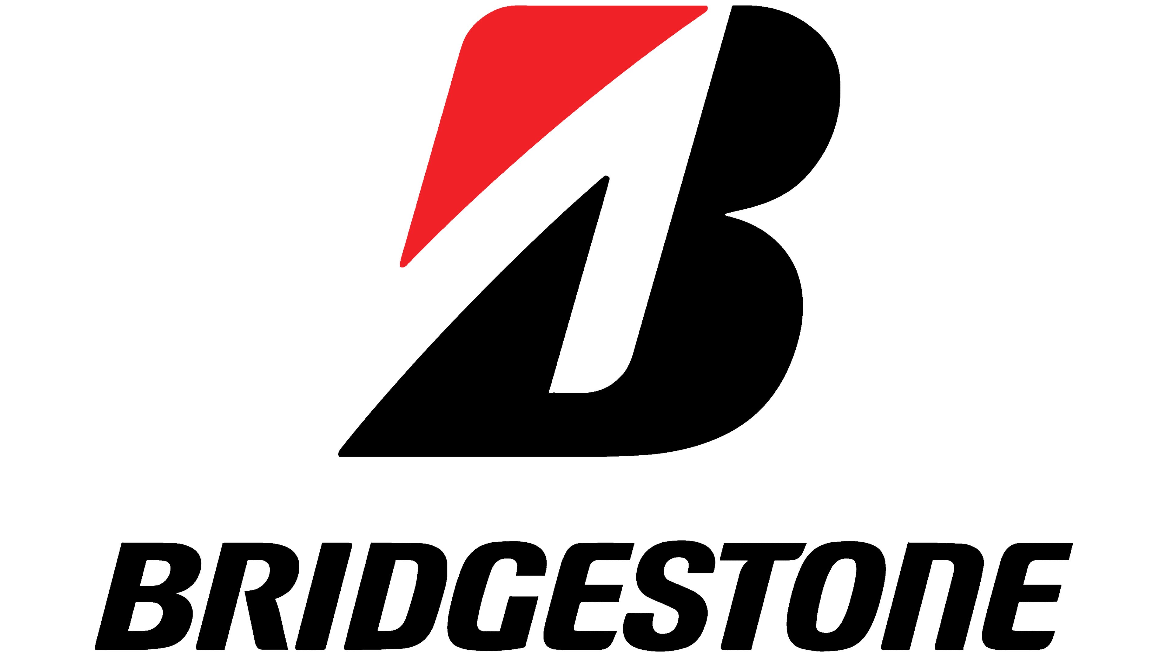 Bridgestone-Symbol Program mentoringowy dla Bridgestone