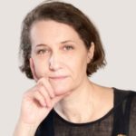 Szkolenie Coaching Practitioner online 12 Eliza Sobuta Wjdi 150x150 1