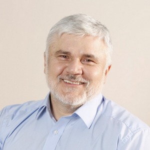 Zbigniew Kieras Zbigniew Kieras