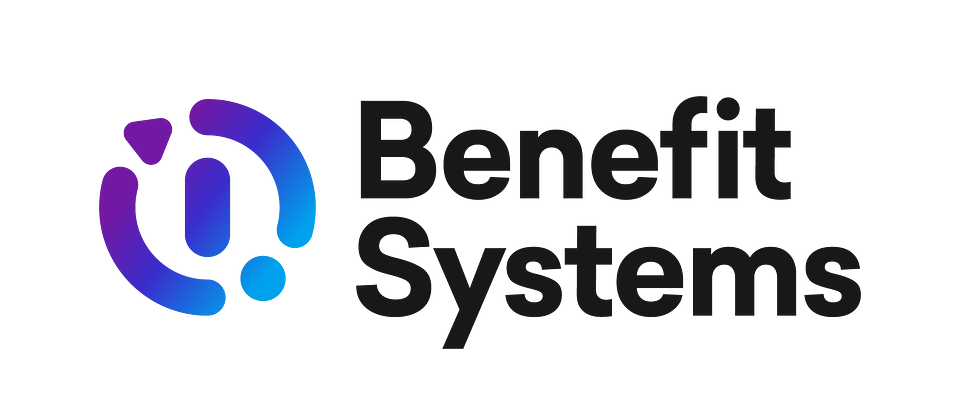 image_processing20240206-865952-nfkx5j Program Mentoringowy dla Benefit Systems
