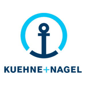kuehne nagel logo png seeklogo 321374