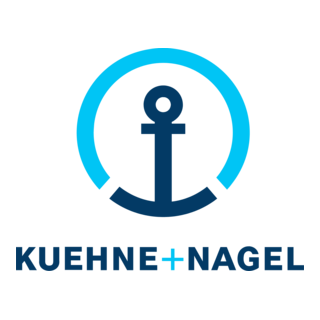 kuehne-nagel-logo-png_seeklogo-321374 program mentoringowy dla Kuehne Nagel