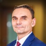 Szkolenie Coaching Practitioner online 11 piotr dreszer 150x150 1