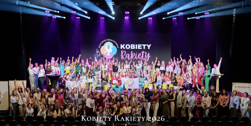 03 Kobiety rakiety 2026