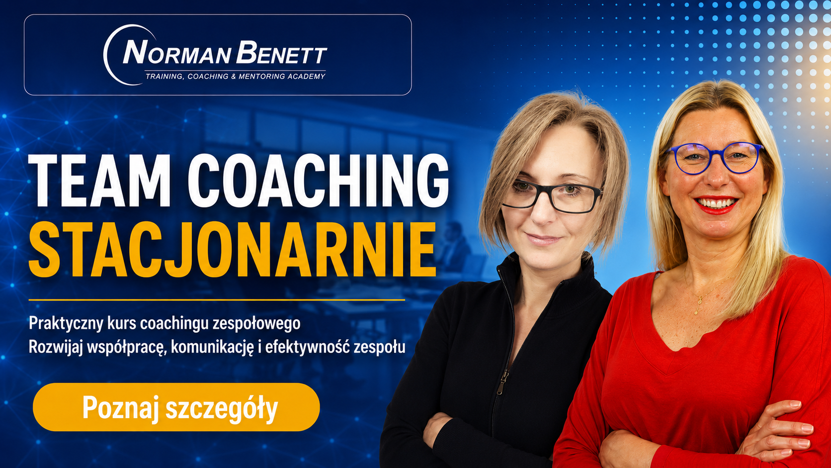 Team Coaching