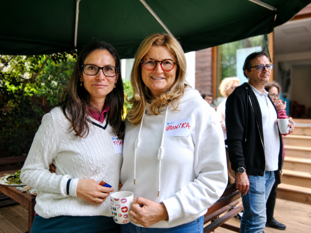 Grill 25 lat Norman Benett 7 07 Grill Norman Benett 25 lat jubileusz