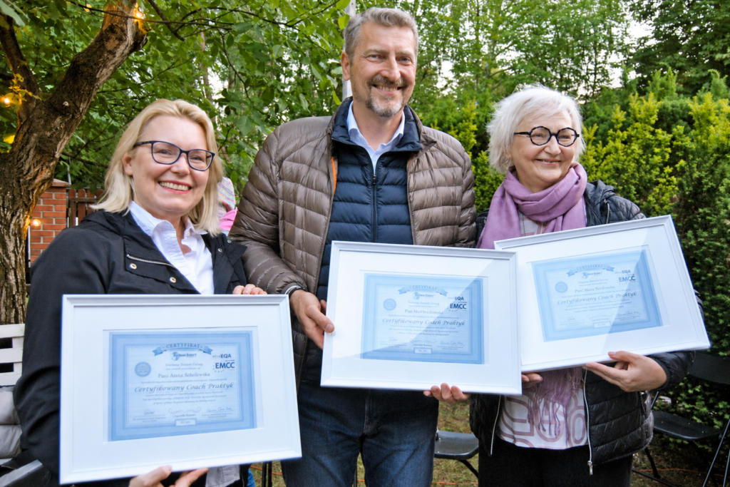 Grill 25 lat Norman Benett 27 27 Grill Norman Benett 25 lat jubileusz