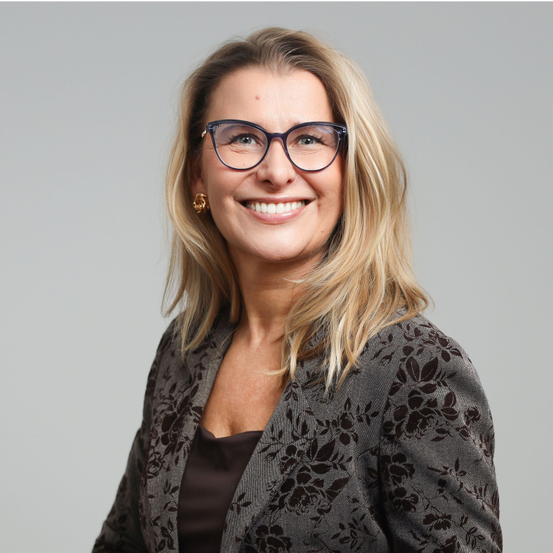 Akademia Coachingu Masterclass 24 Monika Sypczuk
