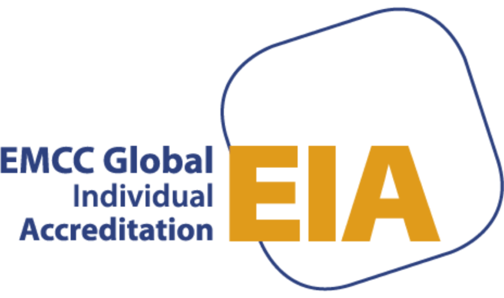 Akredytacja coacha i mentora – czy naprawdę ma znaczenie? 5 EMCC-Global-Individual-Accreditation-EIA