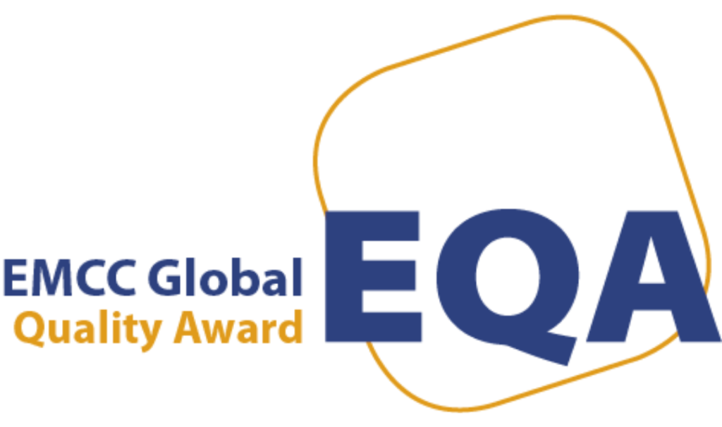 Akredytacja coacha i mentora – czy naprawdę ma znaczenie? 6 EMCC-Global-Quality-Award-EQA